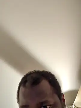 goodboybaddaddy online show from March 1, 2025, 3:43 am