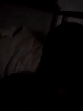 goodboybaddaddy online show from March 13, 2025, 4:05 am