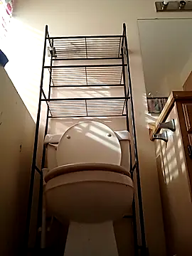 goodboybaddaddy online show from September 8, 2025, 11:37 pm