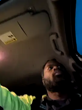 Snapshot of goodboybaddaddy chatting on March 16, 2026, 2:10 pm goodboybaddaddy online show from March 16, 2026, 2:10 pm