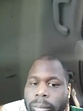 goodboybaddaddy online show from January 21, 2025, 11:55 pm