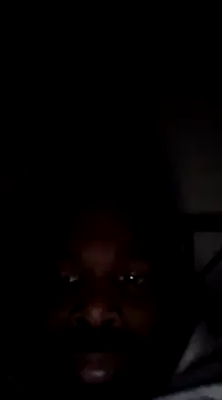 goodboybaddaddy online show from February 15, 2025, 12:43 pm