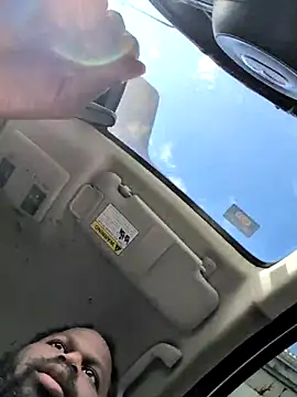 Snapshot of goodboybaddaddy chatting on April 3, 2026, 10:49 pm goodboybaddaddy online show from April 3, 2026, 10:49 pm