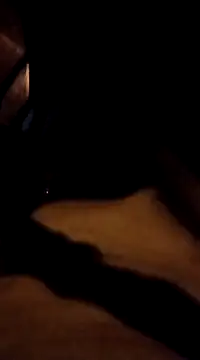 goodboybaddaddy online show from March 21, 2025, 8:28 am