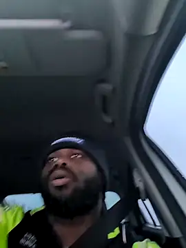 Snapshot of goodboybaddaddy chatting on April 1, 2026, 2:03 pm goodboybaddaddy online show from April 1, 2026, 2:03 pm