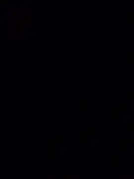 Snapshot of AcousticFuzz8 chatting on February 6, 2026, 12:12 pm AcousticFuzz8 online show from February 6, 2026, 12:12 pm