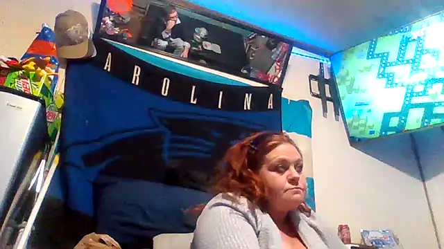 urgoodtime online show from March 20, 2025, 11:49 am