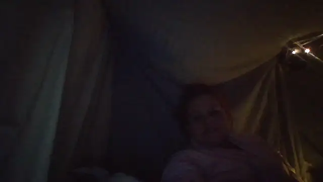 urgoodtime online show from January 11, 2026, 8:54 am