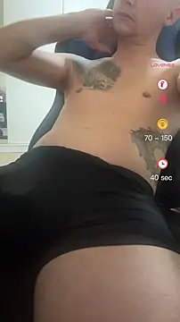 Snapshot of samcums_69 chatting on February 3, 2026, 1:27 am samcums 69 online show from February 3, 2026, 1:27 am