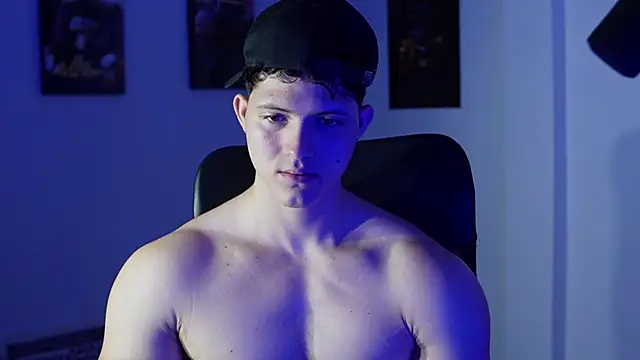 Hazzan Velez online show from November 28, 2025, 6:19 pm