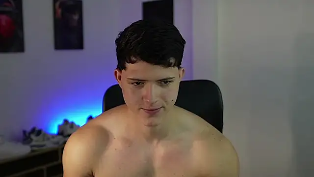 Hazzan Velez online show from September 20, 2025, 7:19 pm