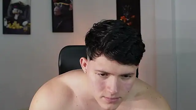 Hazzan Velez online show from February 5, 2026, 4:36 pm