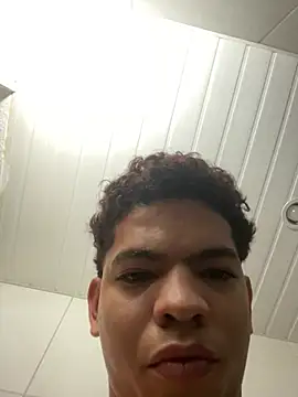 RDbruto online show from December 25, 2024, 6:20 am