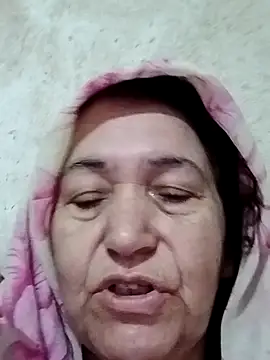  BaHaR  online show from October 28, 2025, 5:39 am