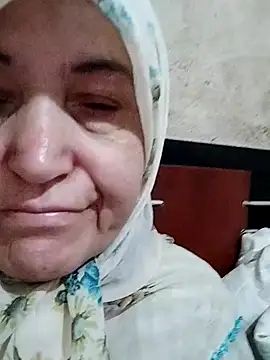  BaHaR  online show from November 17, 2025, 10:08 am