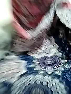  BaHaR  online show from November 23, 2025, 8:57 am