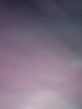  BaHaR  online show from October 18, 2025, 1:46 pm