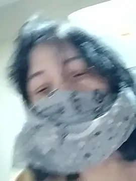  BaHaR  online show from November 9, 2025, 4:33 pm