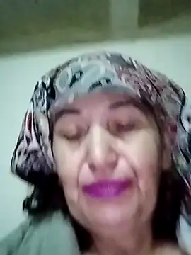  BaHaR  online show from September 26, 2025, 12:06 am