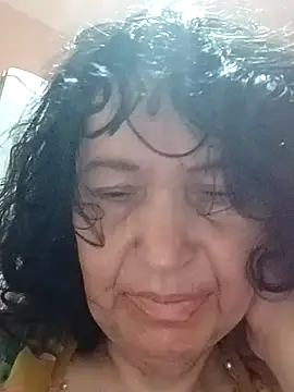  BaHaR  online show from October 12, 2025, 8:05 am