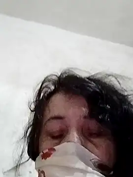  BaHaR  online show from November 27, 2025, 6:30 pm