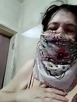  BaHaR  online show from October 25, 2025, 6:23 am