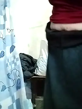  BaHaR  online show from November 2, 2025, 11:15 am