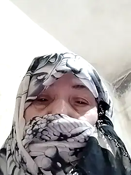  BaHaR  online show from November 28, 2025, 9:20 am