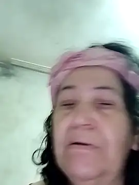  BaHaR  online show from October 17, 2025, 12:18 pm