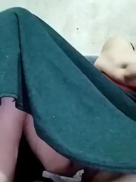  BaHaR  online show from November 6, 2025, 2:59 am