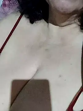  BaHaR  online show from November 14, 2025, 9:40 pm