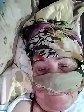  BaHaR  online show from November 2, 2025, 11:32 pm