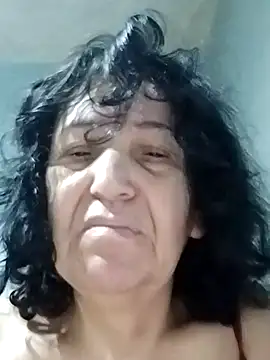  BaHaR  online show from November 5, 2025, 2:42 pm