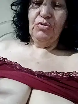  BaHaR  online show from October 15, 2025, 11:02 pm