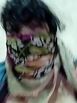  BaHaR  online show from October 31, 2025, 8:33 am