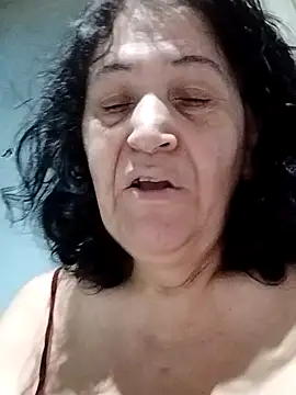  BaHaR  online show from November 21, 2025, 3:11 pm