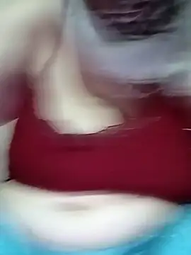  BaHaR  online show from October 24, 2025, 3:44 pm