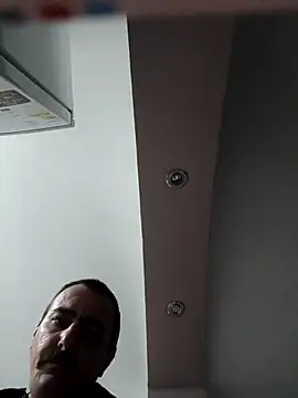 Maryo0001 online show from February 22, 2025, 11:35 pm