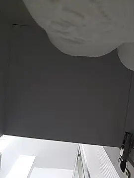 Maryo0001 online show from February 12, 2026, 12:38 pm