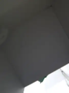 Maryo0001 online show from April 7, 2026, 6:04 am