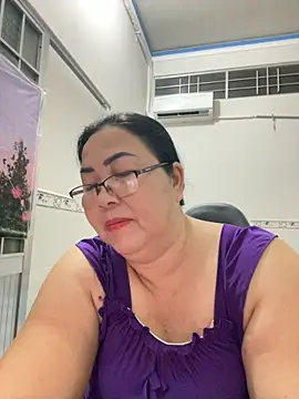 NDith online show from November 15, 2025, 11:47 am