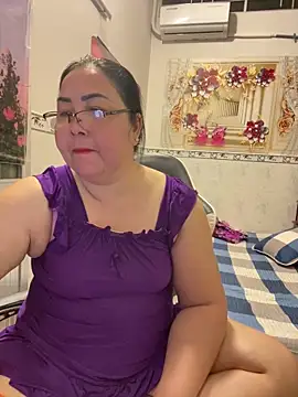 NDith online show from February 22, 2026, 1:57 pm