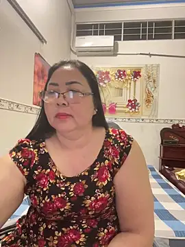 NDith online show from February 23, 2026, 9:04 pm