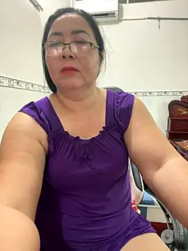 NDith online show from November 1, 2025, 9:36 am