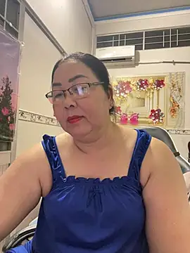 NDith online show from March 28, 2026, 12:50 pm