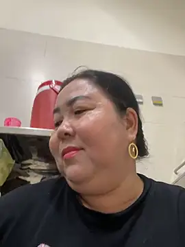 NDith online show from March 11, 2026, 11:10 pm