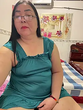 NDith online show from February 26, 2026, 6:08 pm