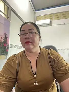 NDith online show from December 14, 2025, 8:53 am