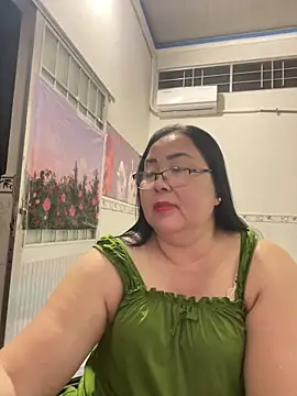 NDith online show from February 13, 2026, 1:44 pm