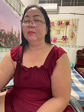 NDith online show from April 14, 2026, 10:48 pm